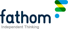 Fathom Consulting