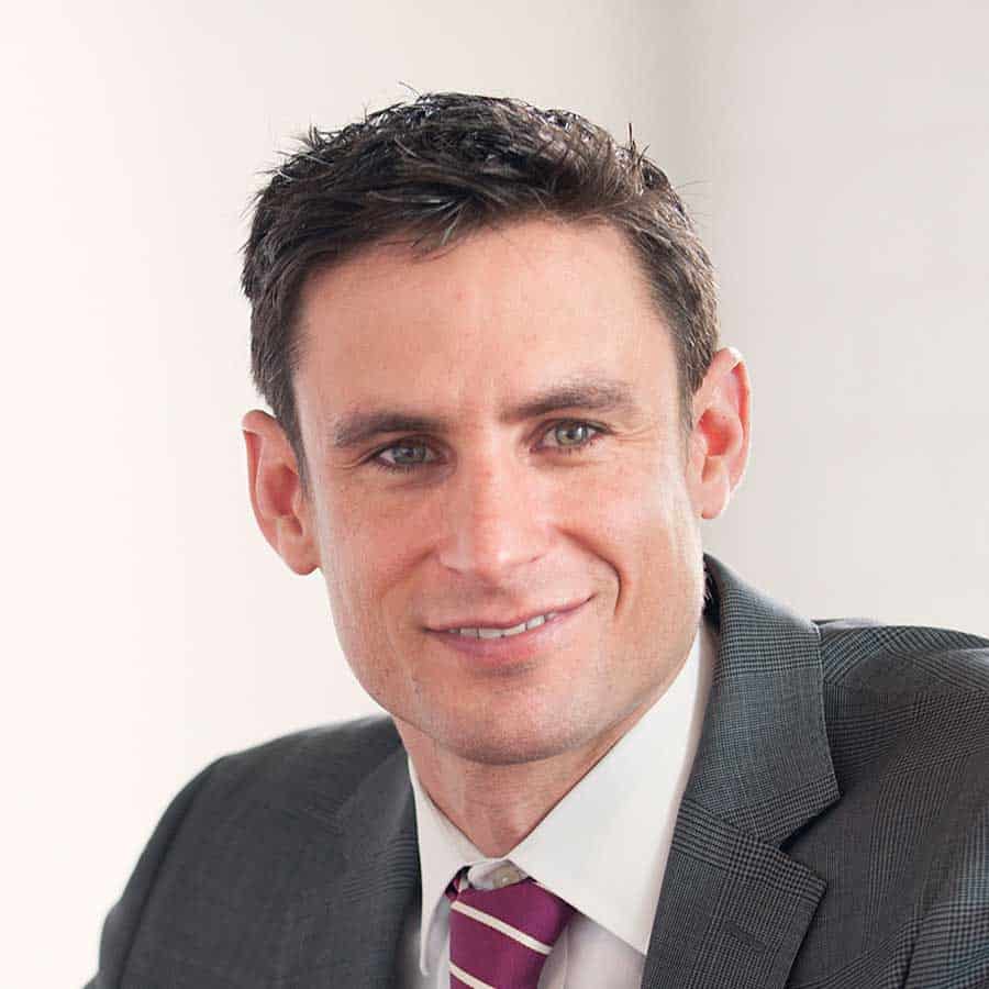Brian Davidson