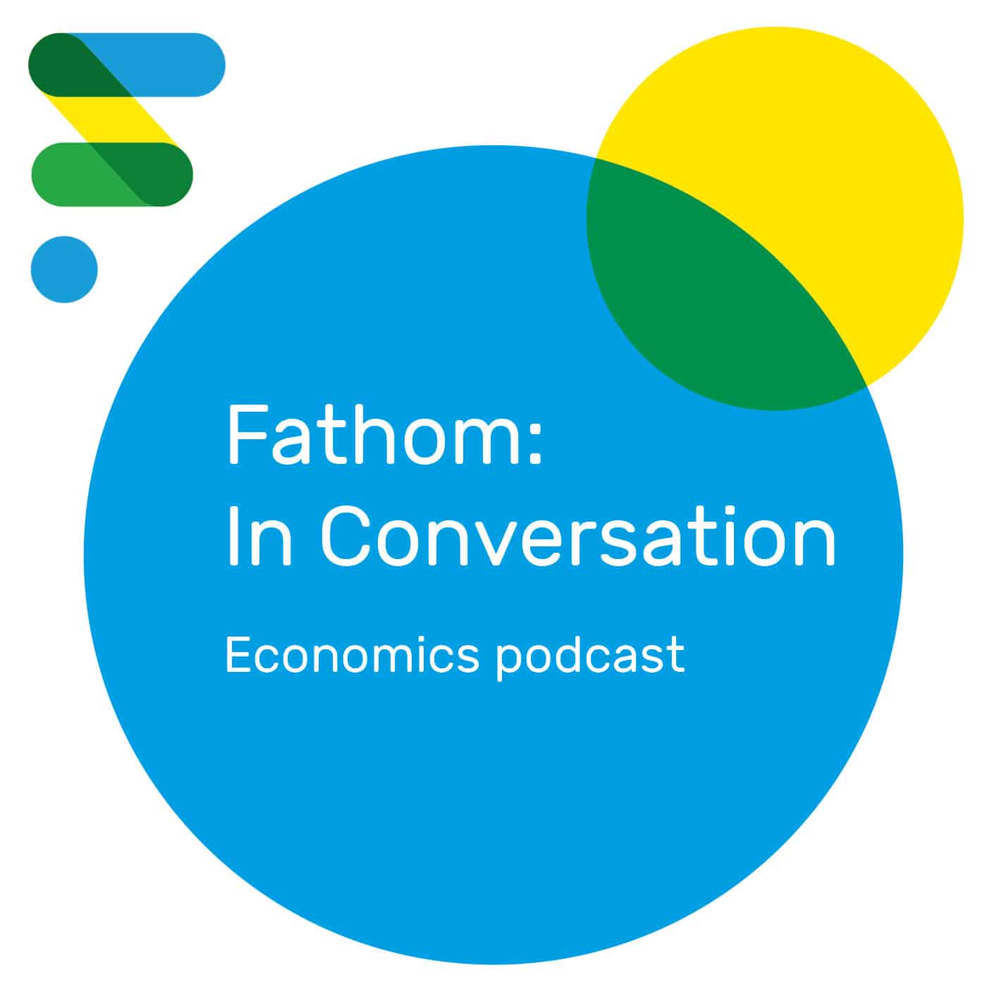 Fathom: In Conversation
