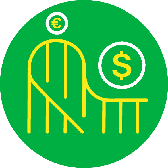 Financial toolkit
