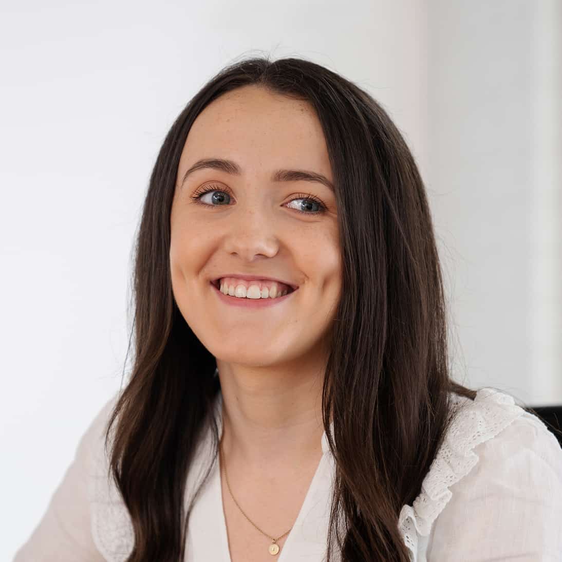 Ellen Ó Fríl