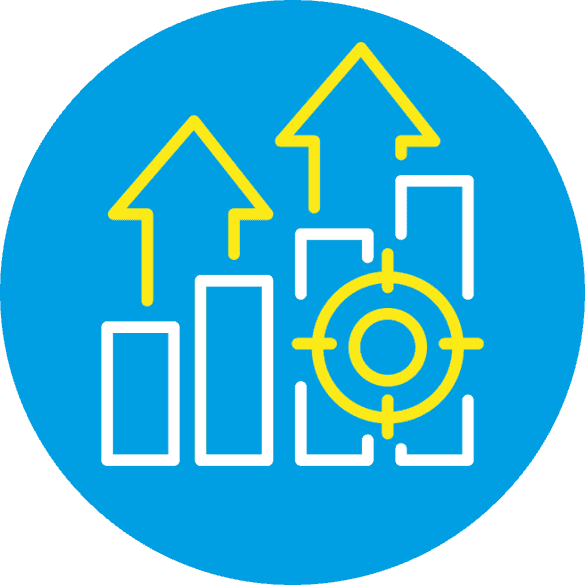 Financial toolkit_2