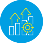 Financial market toolkit