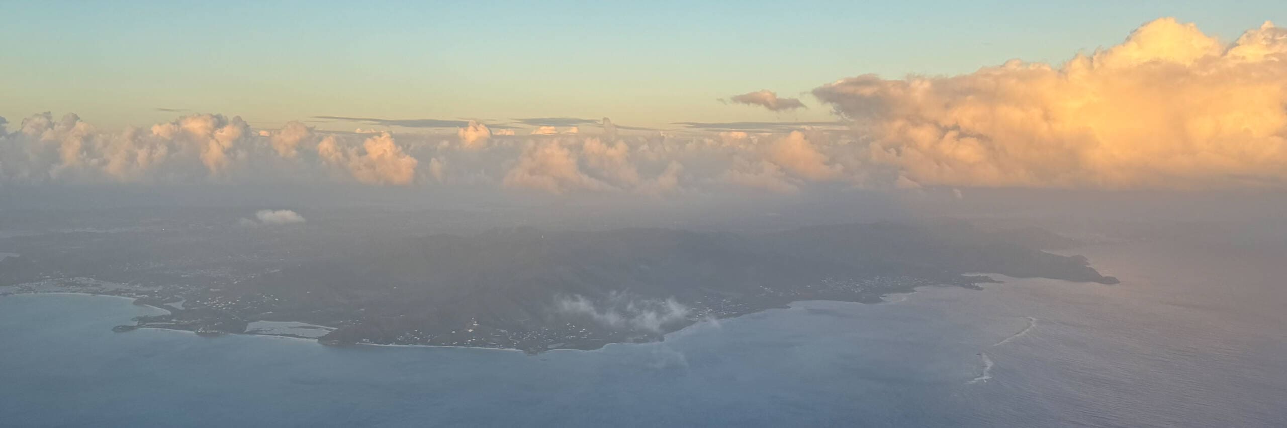 How to decarbonise European aviation – webinar 2