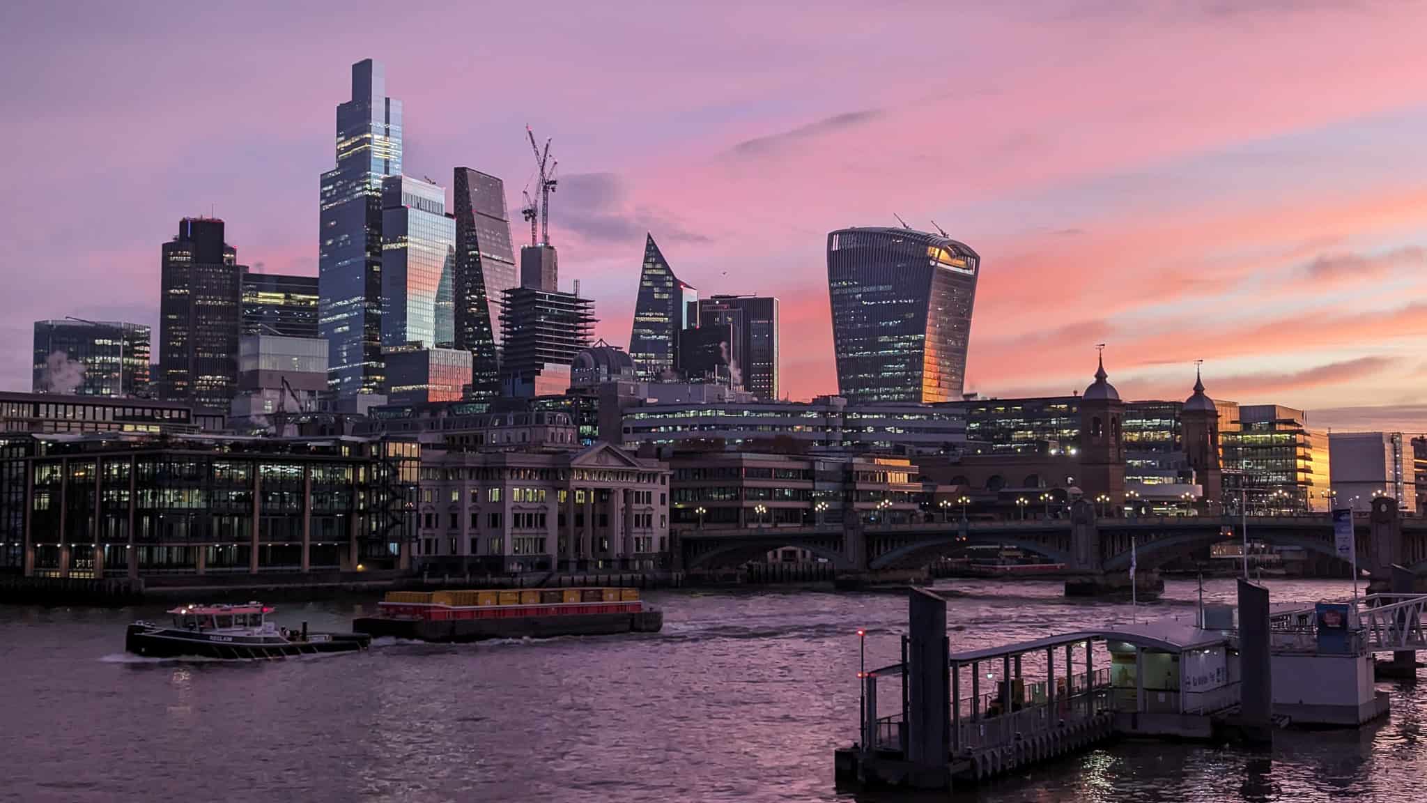 Tailored advice to local authority pension schemes