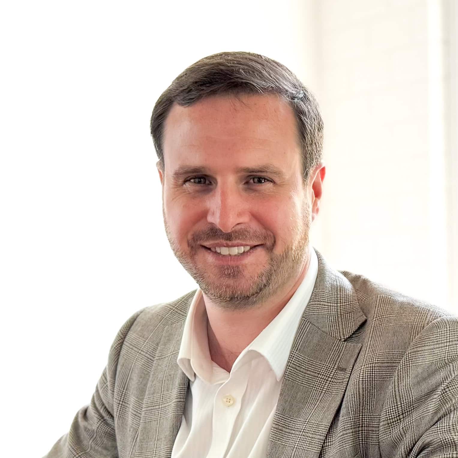 Matt Weston Photo of Matt Weston Head of Macro-Finance Advisory at Fathom Consulting